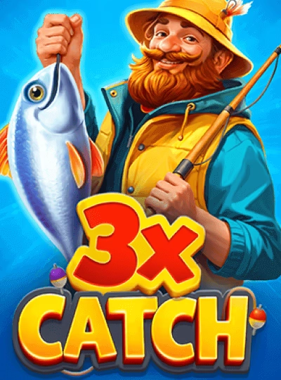 xx3m xx3m