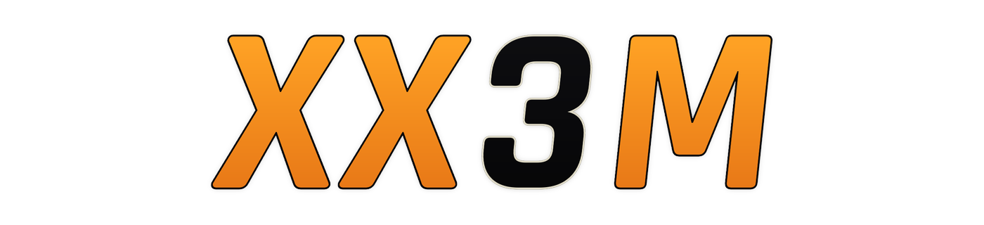 xx3m